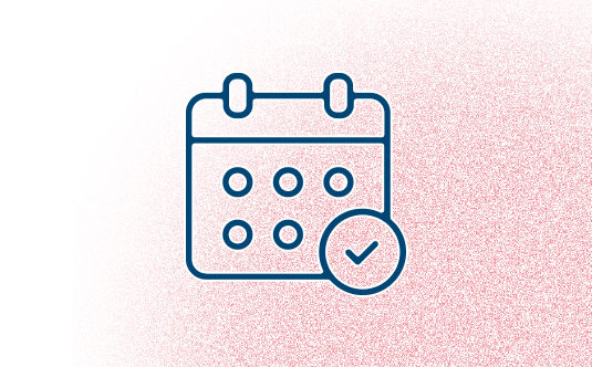 Atelier en ligne :  prise en main du Cosmos mental®